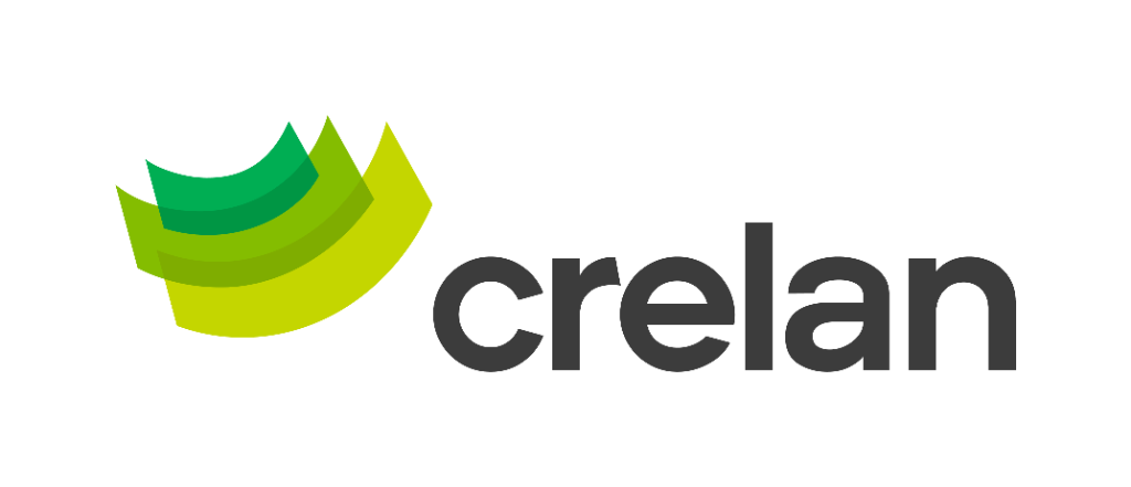 Crelan